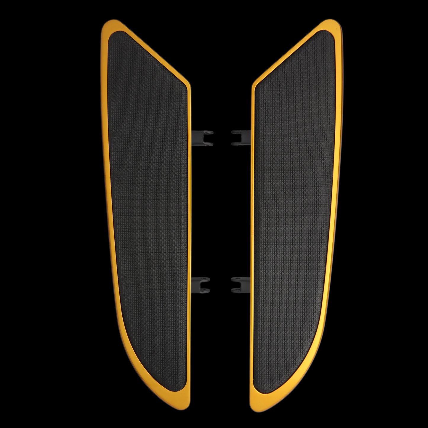 21" XL Banana Boards