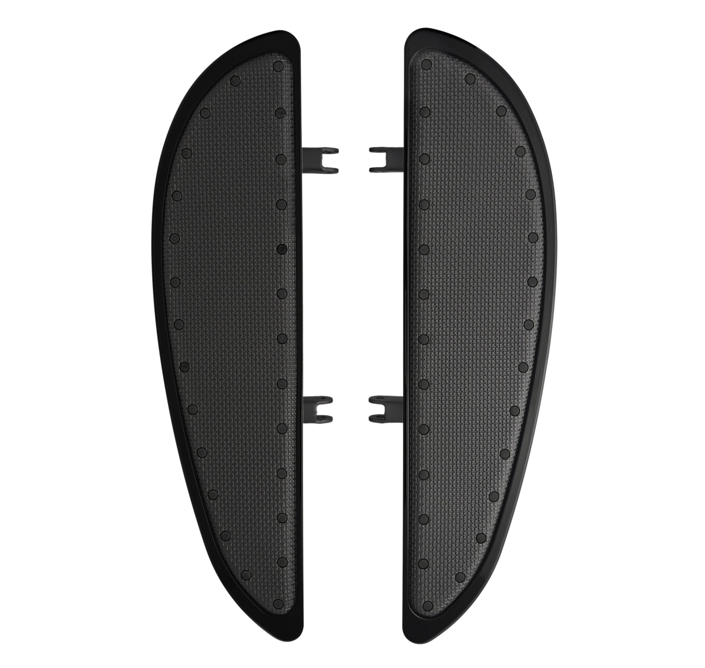 19" Original Banana Boards