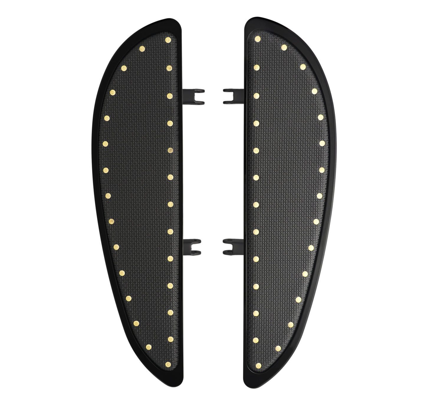 19" Original Banana Boards