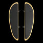 19" Original Banana Boards