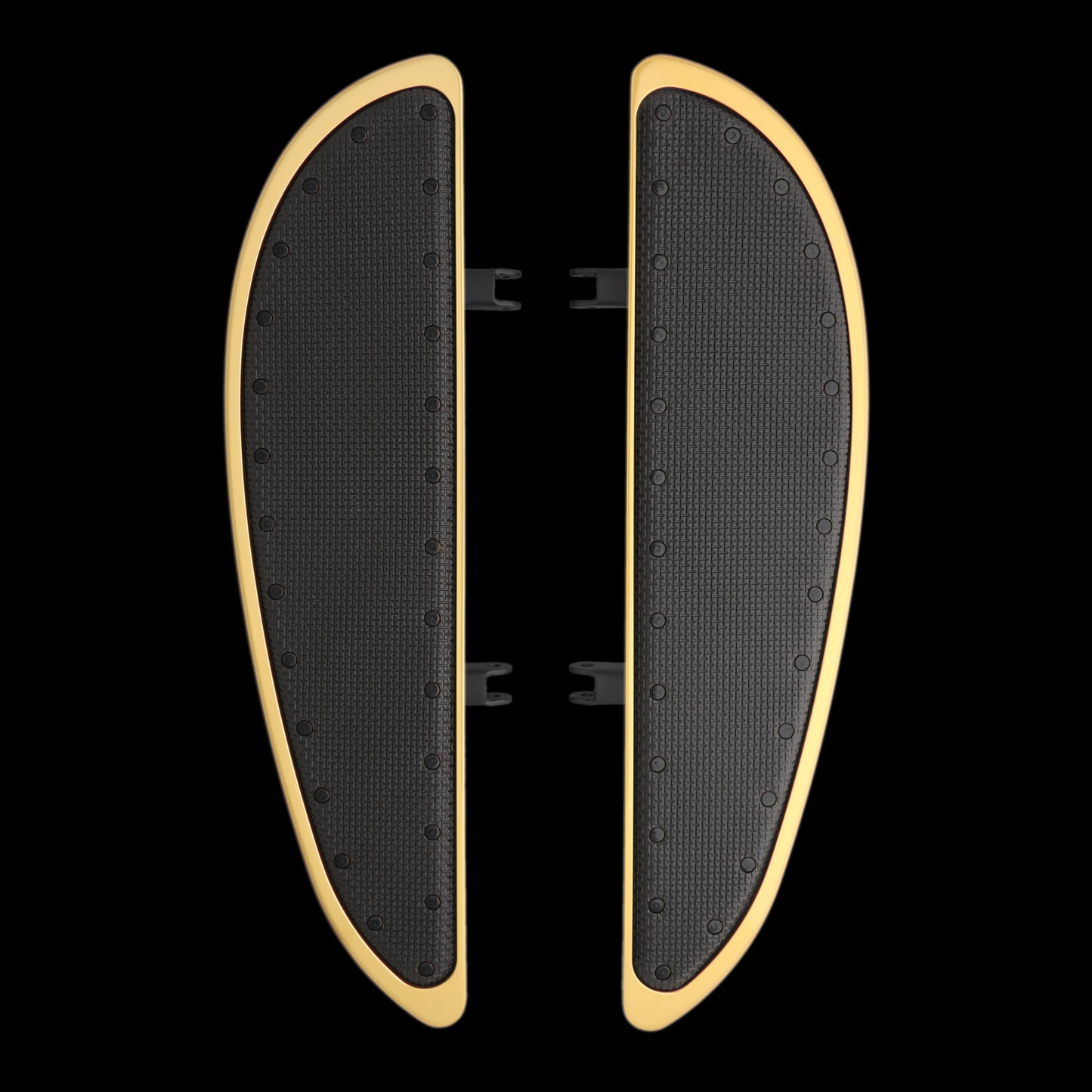 19" Original Banana Boards