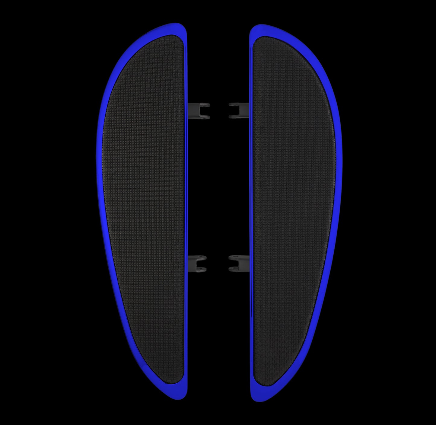 19" Original Banana Boards