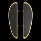 19" Original Banana Boards