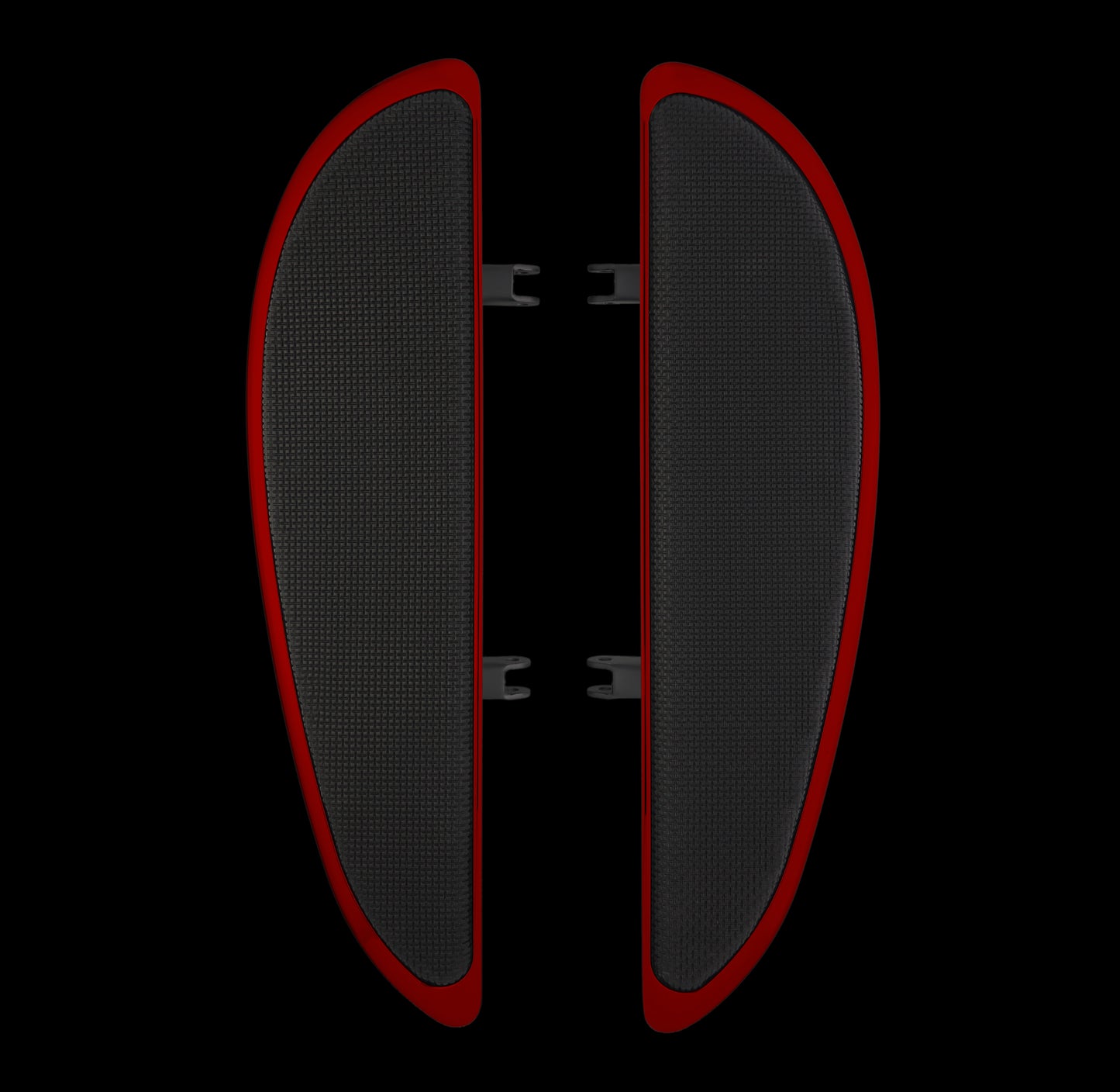 19" Original Banana Boards