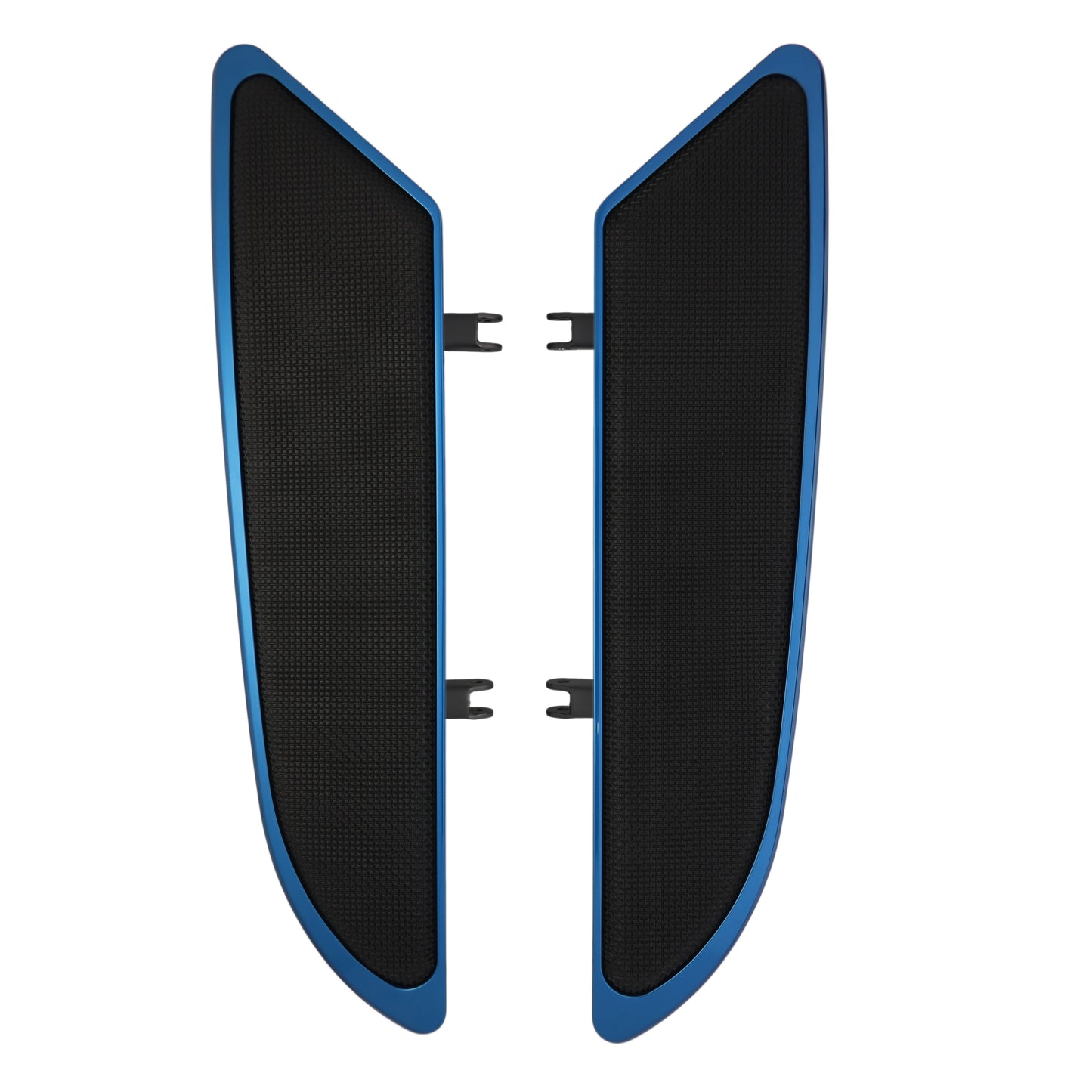 21" XL Banana Boards