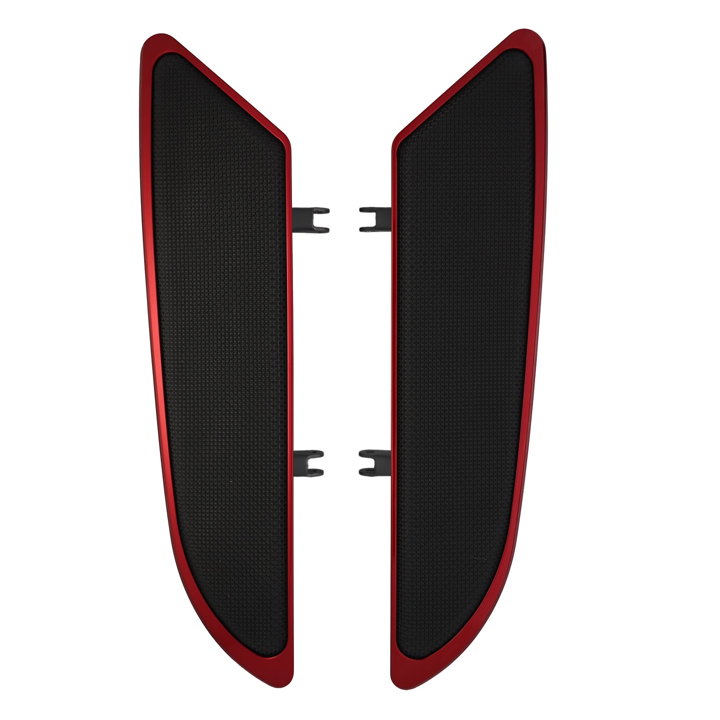 21" XL Banana Boards